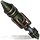 Rocket hv