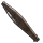 ammo.rocket.mlrs