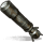 ammo.rocket.seeker