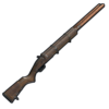 blunderbuss