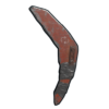 boomerang