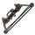 Hunting Bow