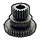 Engineer
