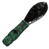 knife.bone.obsidian