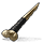 knife.bone