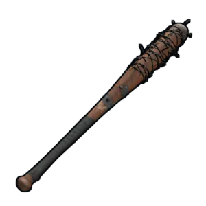 mace.baseballbat