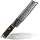 machete