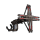 Crossbow