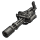 minigun