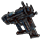 Semi-Automatic Pistol