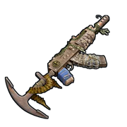 rifle.ak.diver