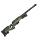 rifle.l96