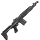 rifle.m39