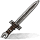 salvaged.sword