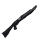 Pump Shotgun