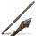 spear.stone
