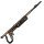 speargun