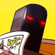 [Sentinels] Stalker