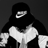 [F] [Raptors] Ace