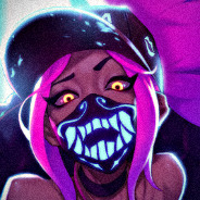 [F] [Inferno] Forge