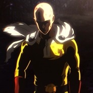 Spear Battlemage