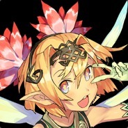 [F] [Riftborne] Thorn