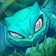 [Sunrise] *Fang Commander