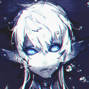 Omniscient Solaris