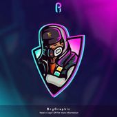[E] [Marauders] *Scout