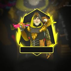 Sorcerer Prophet