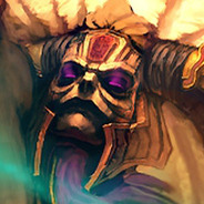 *Bronze Wild