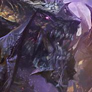 Mythic Aurora