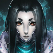 Viper Sorcerer
