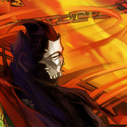 [Berserkers] *Vortex