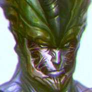 [Demons] Tide*