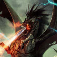 [RTRP_FADED's Team] Grim Lucky