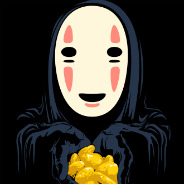 *Reaper666