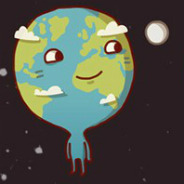 *Gravity Pulse