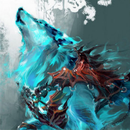 Warlock Prodigy