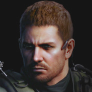 [G] [Renegades] *Kade