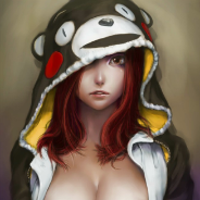 Ninja Juggernaut