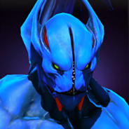 Trident Overlord