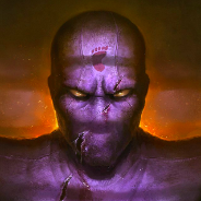 Sapphire Assassin