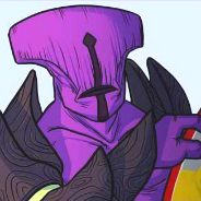 [Raptors] *Jinx