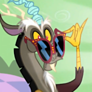 *Horizon Cannon