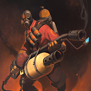 [Quantum] Scarlet Continuum