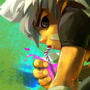 Arcane Viper