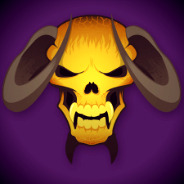 [F] [Demons] Cole