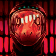 Stalwart Stellar