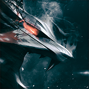 [E] [Spartans] Havoc*
